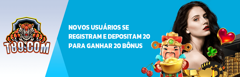 aposta mega sena no app ate que horas